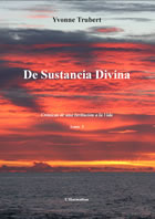 De Sustancia divina 