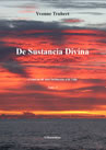 De Sustancia divina