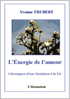 L'Énergie de l'amour