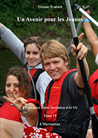 Un avenir pour les Jeunes