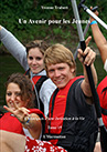 Un avenir pour les Jeunes