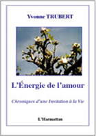 L'Énergie de l'amour