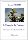 L'Énergie de l'amour