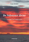 De Substance divine