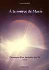 À la source de Marie