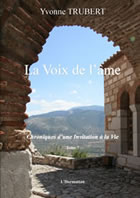 La Voix de l’âme