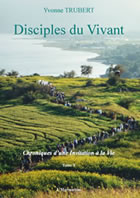 Disciples du Vivant