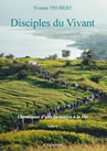Discipàle du vivant